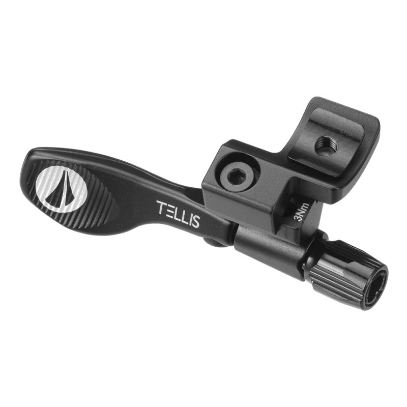 Sdg Tellis Adjustable Droper Remote (matchmaker)