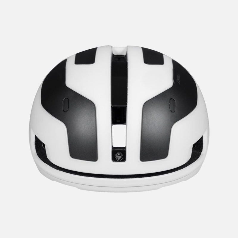 Sweet Protection Falconer Aero 2VI Mips Helmet