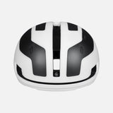 Sweet Protection Falconer Aero 2VI Mips Helmet