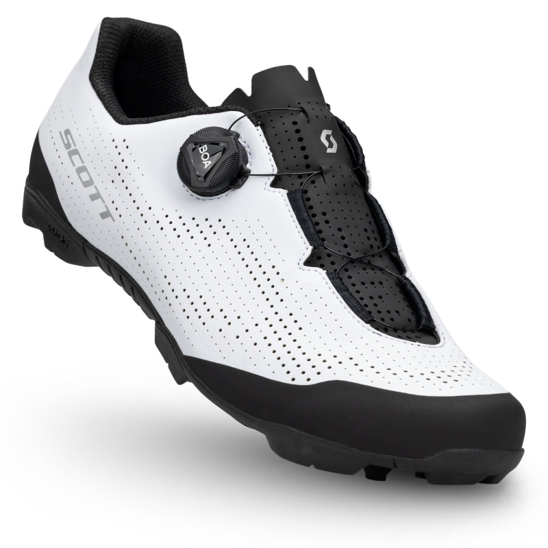 Scott Mtb Comp Womens Shoe