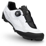 Scott Mtb Comp Womens Shoe