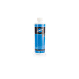 Park Tool Bio Chainbrite CB-4 474ML