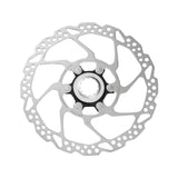 Shimano SM-RT54 Centerlock Disc Rotor