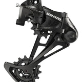 Sram SX Eagle Rear Derailleur V1