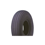 Cst Tyre 7 X 1 3/4 Black Rib C-179