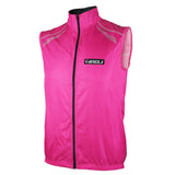 Tineli Pink Vest