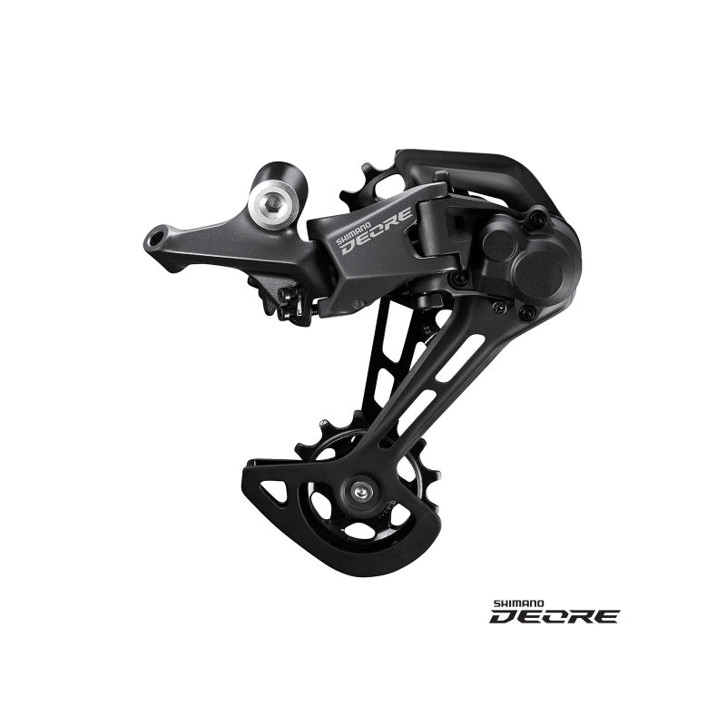 Shimano Deore RD-M5100 Rear Derailleur 51T