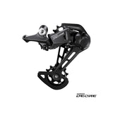 Shimano Deore RD-M5100 Rear Derailleur 51T