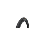 Continental Terra Competition Race Casing Rapid Compound 700X35 Black/black