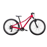 Trek Precaliber 24 8-SPEED Suspension