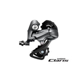 Shimano Claris RD-R2000 Rear Derailleur