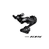 Shimano 105 RD-R7000 Rear Derailleur