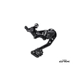 Shimano Grx RD-RX400 Rear Derailleur Shadow+