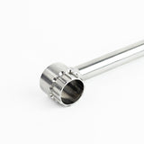 Abbey Bike Tools Abbey Crombie Single Sidedcfw-std-crombie-ss-sgrp 5
