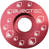Burgtec Stem Top Cap