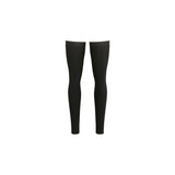Rapha Thermal Leg Warmer