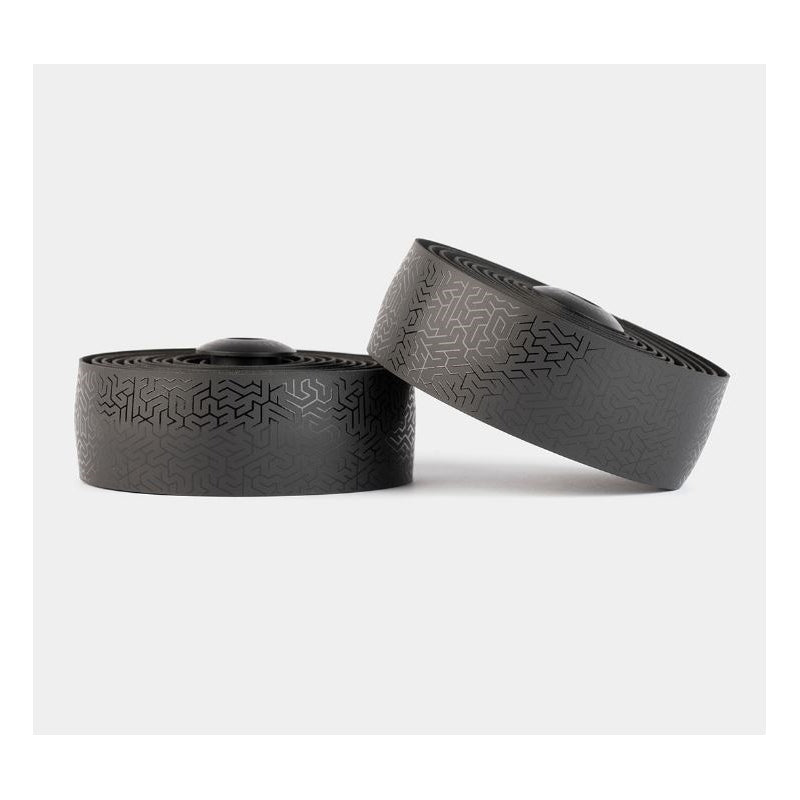 Burgh Classic Bar Tape - Matter