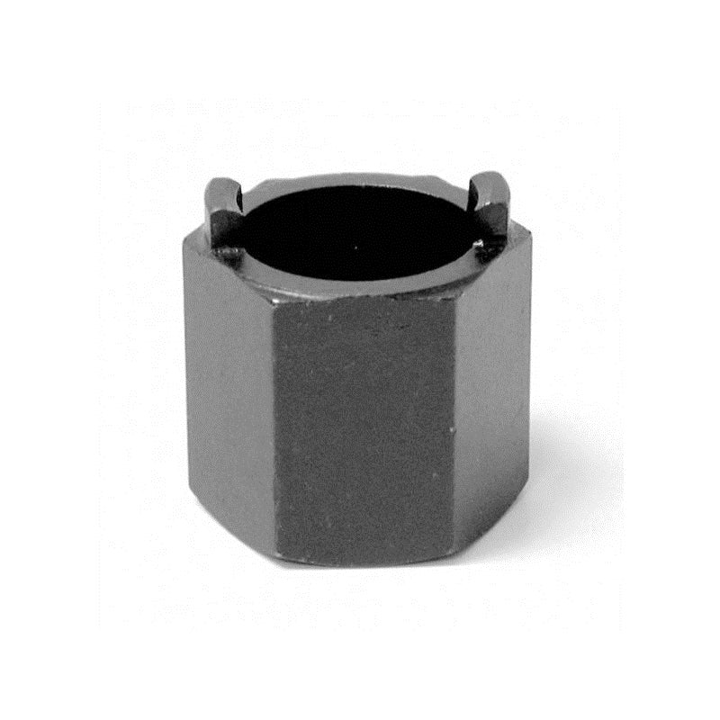 Park Tool Freewheel Remover FR-2