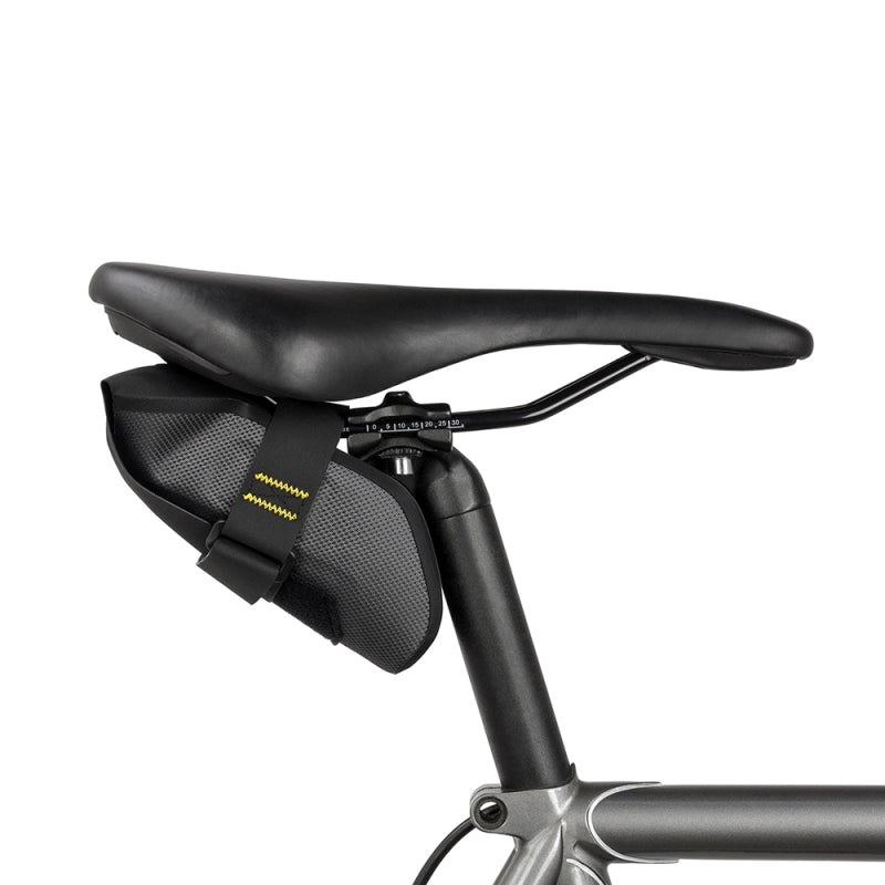 Apidura Expedition Tool Pack