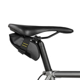 Apidura Expedition Tool Pack