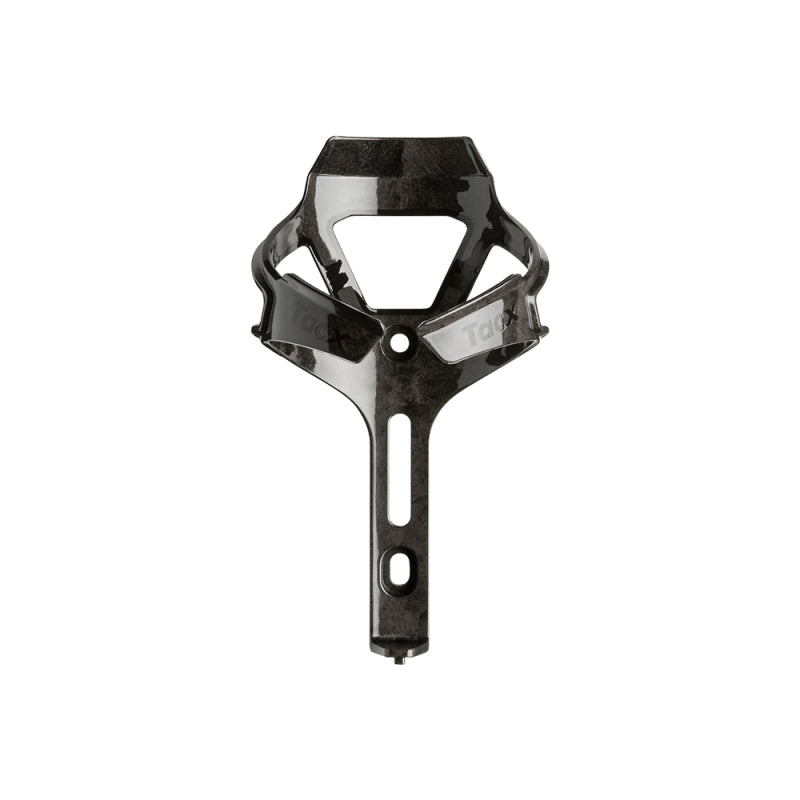 Tacx Ciro Bottle Cage