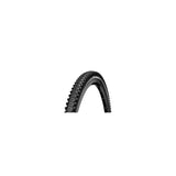 Continental Conti.ruban SL 29X2.1 Wire BEAD_E25 150540