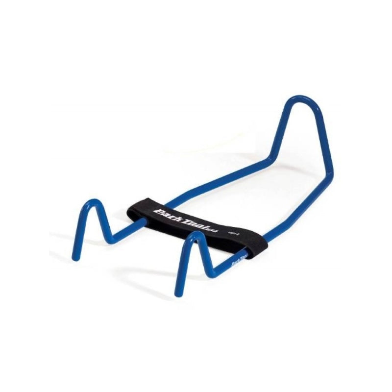 Park Tool Handlebar Holder HBH-2