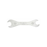 Park Tool Headset Wrench 32/36MM HCW-15