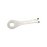 Park Tool BB 36 MM Wrench And Pin Spanner HCW-4