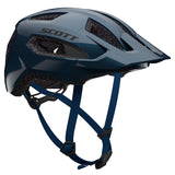 Scott Supra Helmet CE