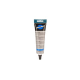 Park Tool High Performance Grease HPG-1