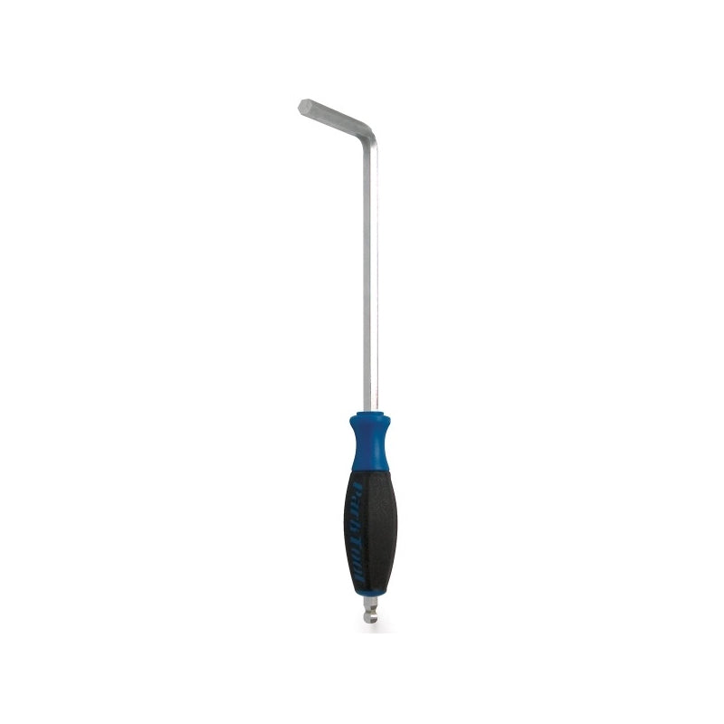 Park Tool Hex Tool 10MM With Long Handle HT-10