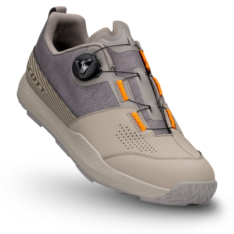 Scott All Mountain Trail Shoe
