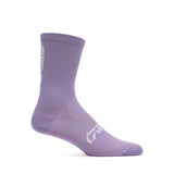 Giro Comp Racer High Rise 6 Inch Socks