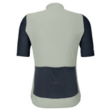 Scott Endurance Shortsleeve Jersey