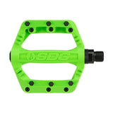 Sdg Slater Pedals