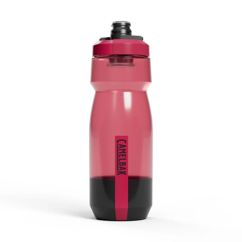 Camelbak