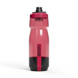 Camelbak