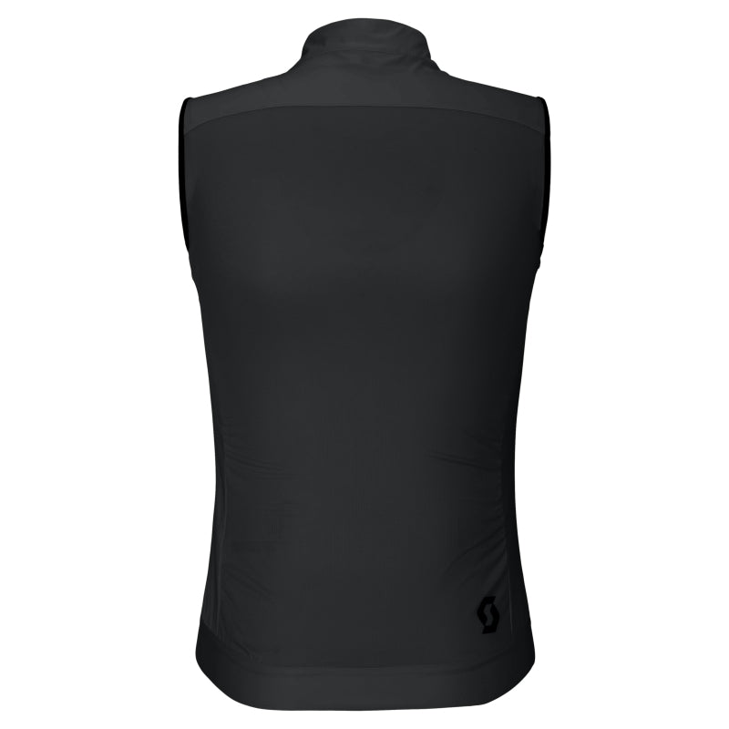 Scott Pro WB Vest