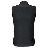 Scott Pro WB Vest