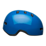 Bell Lil Ripper Child Helmet