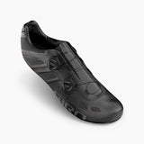 Giro Shoes Imperial Black 44.5 EU / 11 Us