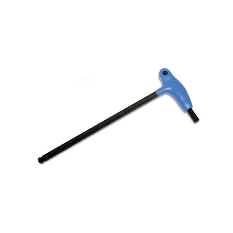 Park Tool 10 MM P-handle Hex Wrench PH-10