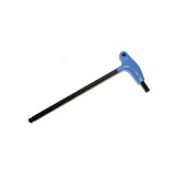 Park Tool 10 MM P-handle Hex Wrench PH-10