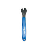 Park Tool Pedal Wrench Home 15MM PW-5
