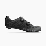 Giro Shoes Imperial Black 44.5 EU / 11 Us