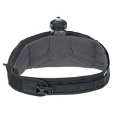 Evoc Hip Pouch Pro- Includes 550ML Drink Bottle