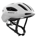 Scott Sierra Mips (ce) Helmet