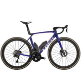 Trek Madone Slr 9