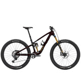 Trek Fuel EX 9.8 XT DI2